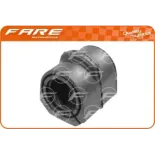 FARE SA 10231 Soporte, estabilizador