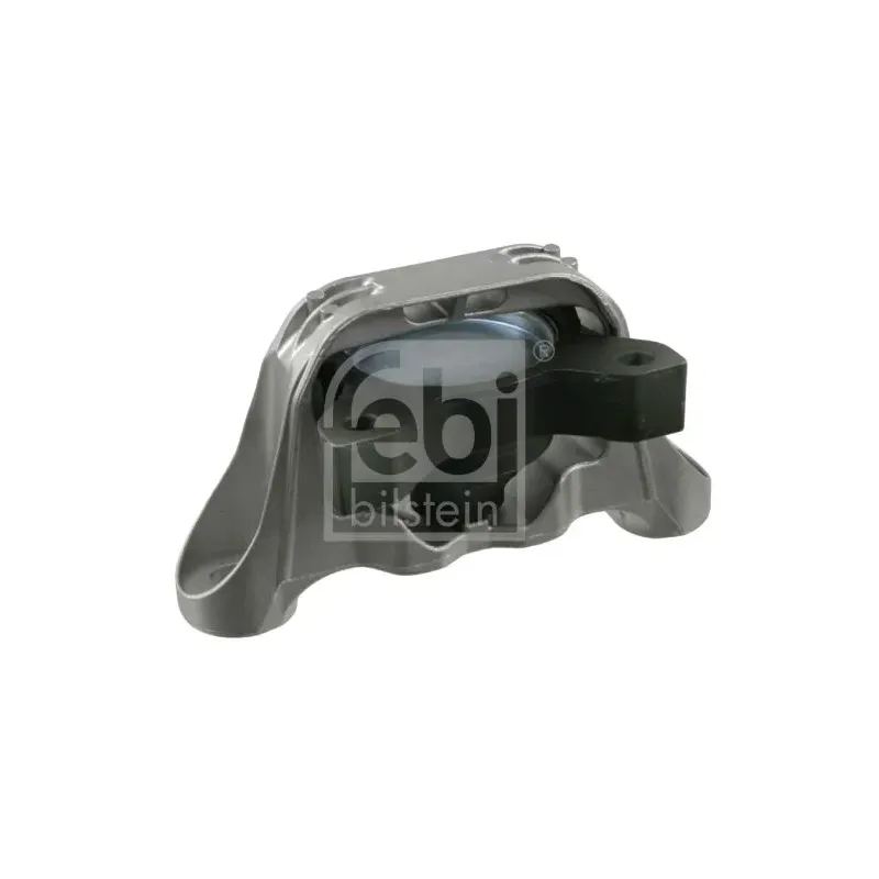 FEBI BILSTEIN 22414 Soporte, motor