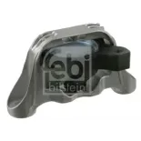 FEBI BILSTEIN 22414 Soporte, motor