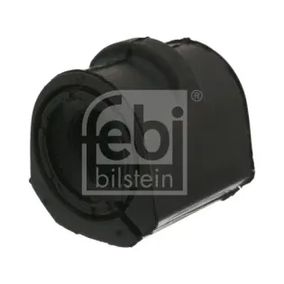 FEBI BILSTEIN 103090 Soporte, estabilizador