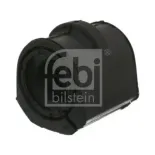 FEBI BILSTEIN 103090 Soporte, estabilizador