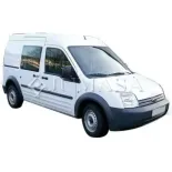 JUMASA 25401521 Parachoques