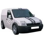 JUMASA 25401521 Parachoques