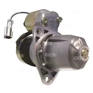 HC-Cargo 111382 Motor de arranque