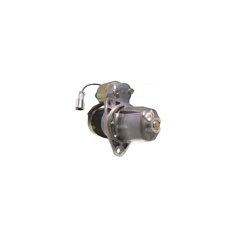 HC-Cargo 111382 Motor de arranque
