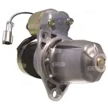 HC-Cargo 111382 Motor de arranque