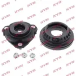 KYB SM5581 Kit reparación, apoyo columna amortiguación