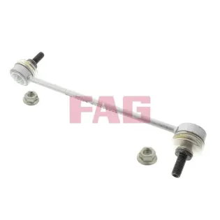 Schaeffler FAG 818014210 Travesaños/barras, estabilizador