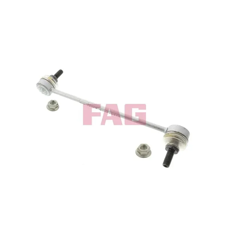 Schaeffler FAG 818014210 Travesaños/barras, estabilizador