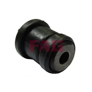Schaeffler FAG 829031910 Suspensión, Brazo oscilante