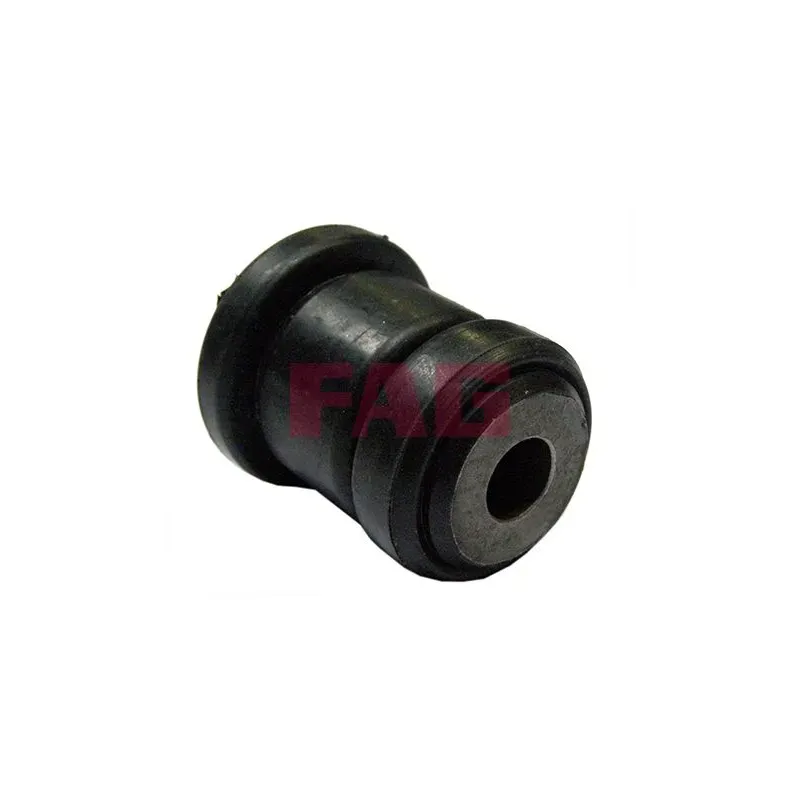 Schaeffler FAG 829031910 Suspensión, Brazo oscilante