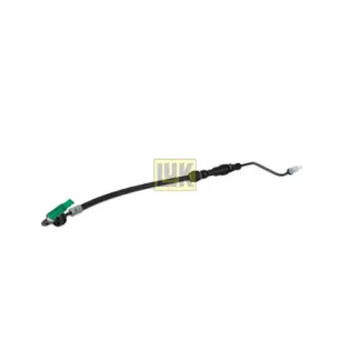 Schaeffler LuK 418039010 Conducto de embrague