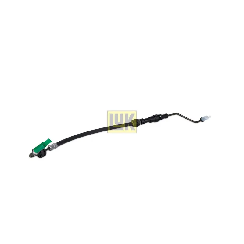 Schaeffler LuK 418039010 Conducto de embrague