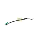 Schaeffler LuK 418039010 Conducto de embrague