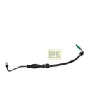 Schaeffler LuK 418039010 Conducto de embrague