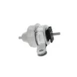 CORTECO 80001853 Soporte, motor