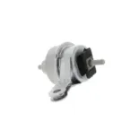 CORTECO 80001853 Soporte, motor