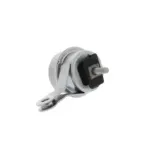 CORTECO 80001853 Soporte, motor