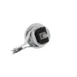 CORTECO 80001853 Soporte, motor