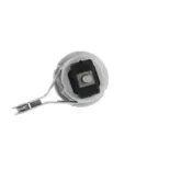 CORTECO 80001853 Soporte, motor