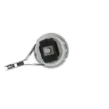 CORTECO 80001853 Soporte, motor