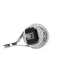 CORTECO 80001853 Soporte, motor