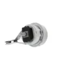 CORTECO 80001853 Soporte, motor
