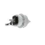 CORTECO 80001853 Soporte, motor