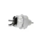 CORTECO 80001853 Soporte, motor