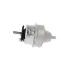 CORTECO 80001853 Soporte, motor