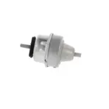 CORTECO 80001853 Soporte, motor