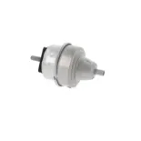 CORTECO 80001853 Soporte, motor