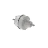 CORTECO 80001853 Soporte, motor