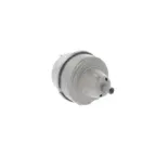 CORTECO 80001853 Soporte, motor