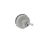 CORTECO 80001853 Soporte, motor