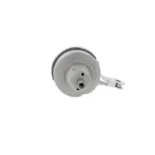 CORTECO 80001853 Soporte, motor