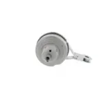CORTECO 80001853 Soporte, motor