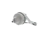 CORTECO 80001853 Soporte, motor