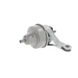 CORTECO 80001853 Soporte, motor