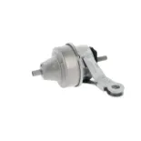 CORTECO 80001853 Soporte, motor