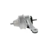CORTECO 80001853 Soporte, motor