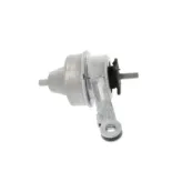 CORTECO 80001853 Soporte, motor