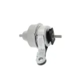 CORTECO 80001853 Soporte, motor