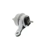 CORTECO 80001853 Soporte, motor