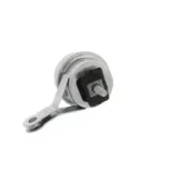 CORTECO 80001853 Soporte, motor
