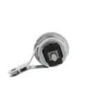 CORTECO 80001853 Soporte, motor