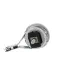CORTECO 80001853 Soporte, motor