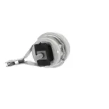 CORTECO 80001853 Soporte, motor