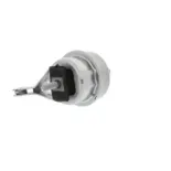 CORTECO 80001853 Soporte, motor