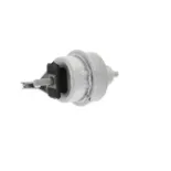 CORTECO 80001853 Soporte, motor